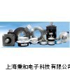 ZXF-102.4BM-C05D儀器配件 技術規格、應用與采購指南