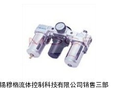 空氣減壓閥選購指南 QSLB-L10與QSLB-L15型號詳解