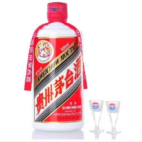 醬香酒價格忽高忽低，背后是什么原因？一線經營者教你識破真相